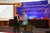Workshop dan Klinik Penyusunan Output Penelitan untuk Peningkatan Kualifikasi Dosen 2019
