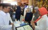 Deklarasi Pusat Halal Jawa Barat 2019