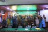 Seminar P2TLH dan FGD 2019