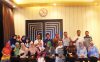 Buka Puasa Bersama Keluarga Besar LPPM 2019