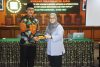 Workshop Penulisan Artikel Ilmiah