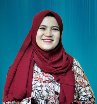 Kepala Seksi Penelitian
