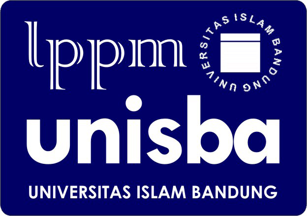 PENGUMUMAN DAFTAR DOSEN UNISBA YANG MENDAPATKAN INSENTIF KARYA ILMIAH DAN HKI PERIODE BULAN SEPTEMBER TA 2025-2026