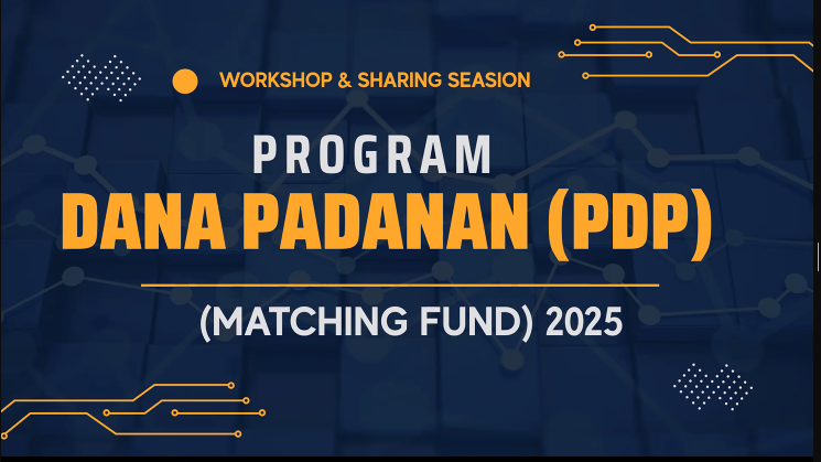 LPPM UNISBA Gelar Webinar dan Sharing Session Penyusunan Proposal Dana Padanan 2025