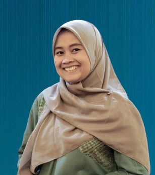 Kepala Seksi Tata Usaha